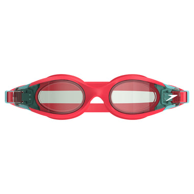 Junior's Hydrosity 2.0 Goggles