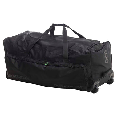 Pro Players Tour Wheelie Cricket Bag