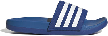 Adilette Comfort Kid's Slides