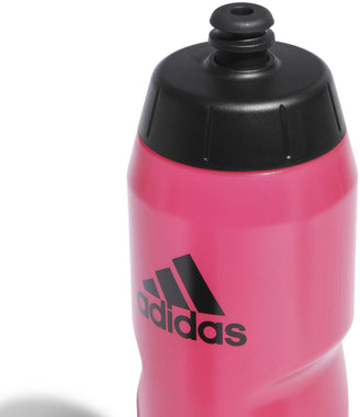 Performance 750ml Water Bottle