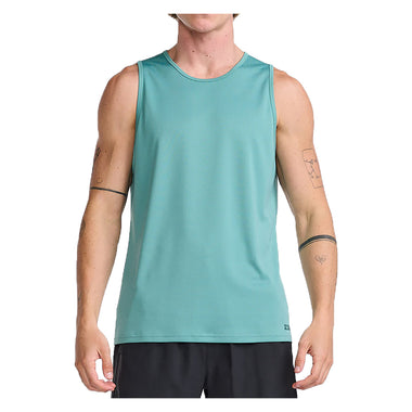 Men's Aero Tank