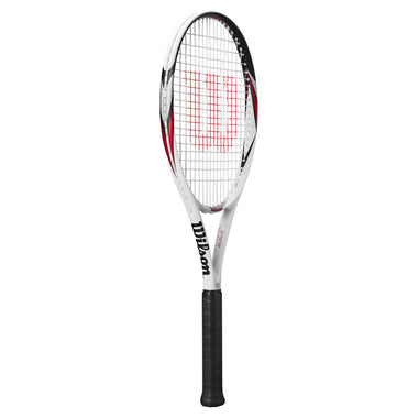 Hammer BLX 100 Tennis Racquet