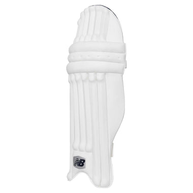 DC 600 Batting Pads