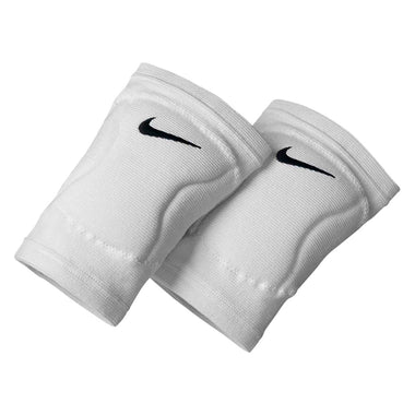 Streak Volleyball Knee Pads