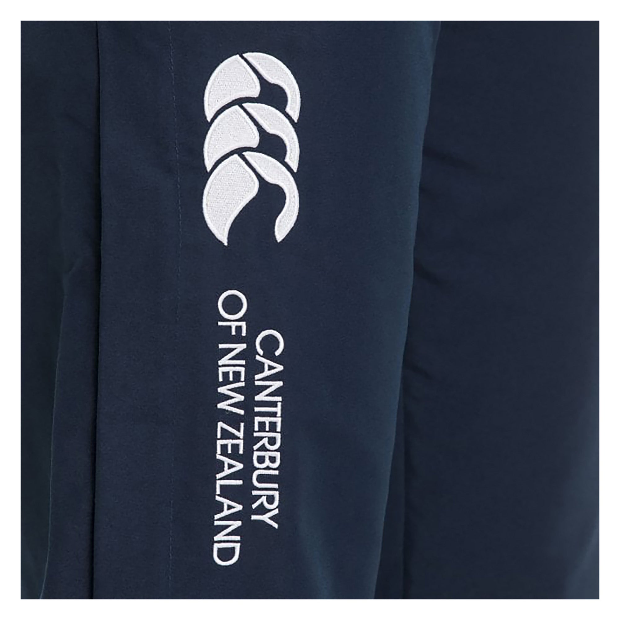 Canterbury Dames Open Hem Stadium Pant Canterbury Dames Open Hem Stadium Pant