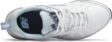 624 V5 Women's Sneakers