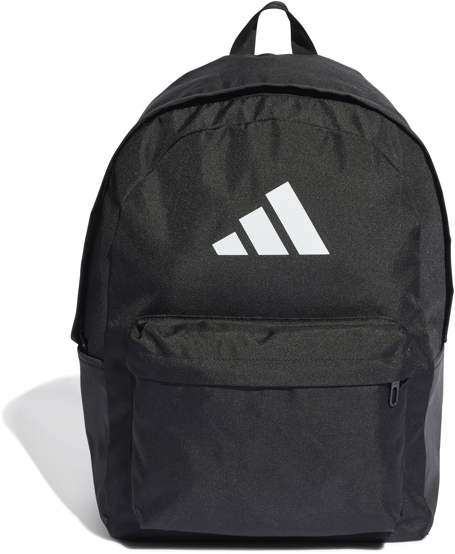Adidas Classic 3 Bar Logo Backpack Adidas Classic 3 Bar Logo Backpack
