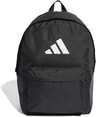 Classic 3 Bar Logo Backpack