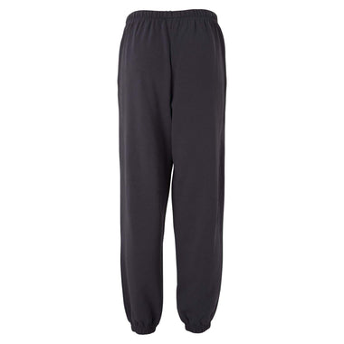 Women's Relaxed Sweatpants