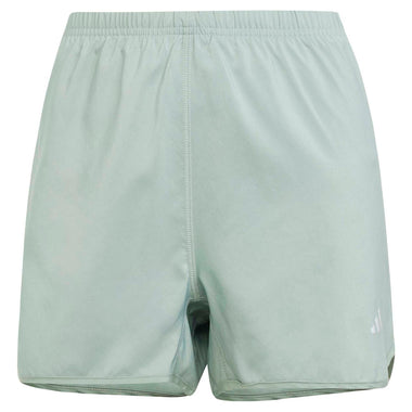 Women's Run It 3 Inch Shorts