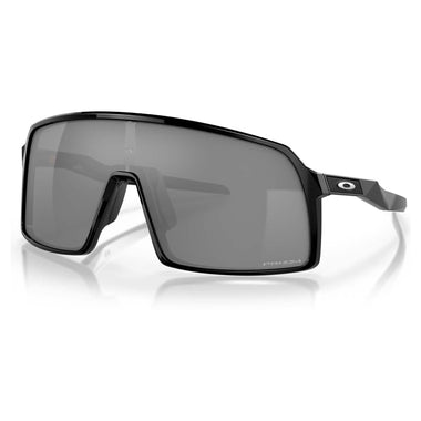 Sutro Polished Prizm Sunglasses