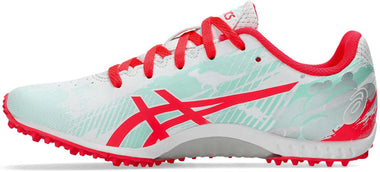 Gel-Firestorm 5 Junior's Track and Field Shoes