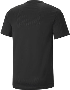 Men's Favourite Blaster Training Tee