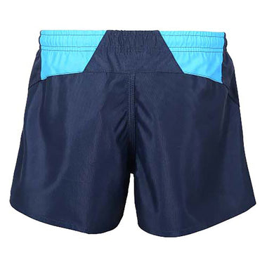 Men's NRL Gold Coast Titans Supporter Shorts