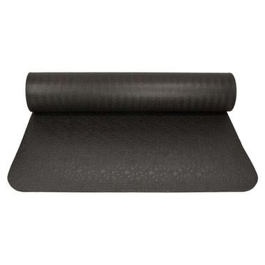 Super Grip 6mm Mat