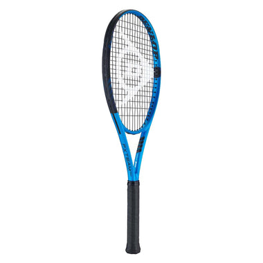 FX Team 260 Tennis Racquet