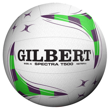 2024 Intersport Spectra T500 Netball