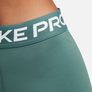 Women's Pro 365 5 Inch Shorts