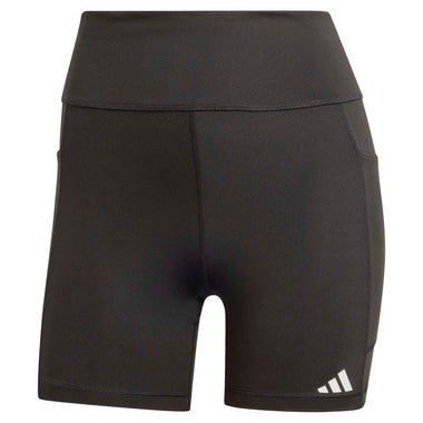 Women's Own the Run 5 Inch Bike Shorts