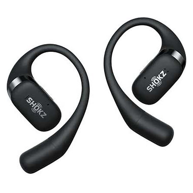 SHOKZ OpenFit True Wireless Earbuds