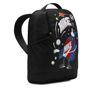 Kid's Brasilia Backpack