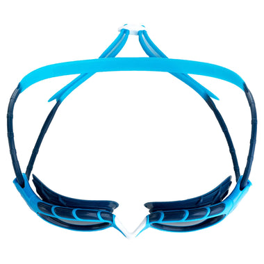 Junior's Predator Goggles