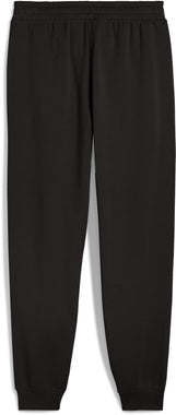 Men's Essentials 2 COLOR No. 1 Logo Fleece Sweatpants
