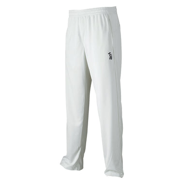 Junior's Pro Active Cricket Pants