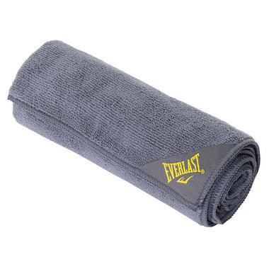 Microfibre Gym Towel