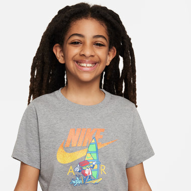 Sportswear Big Kids' T-Shirt