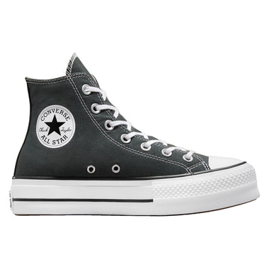 Chuck Taylor All Star Lift Seasonal High Top Women's Sneakers