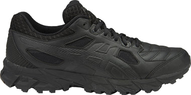 Gel-Trigger 12 Men's Walking Shoes