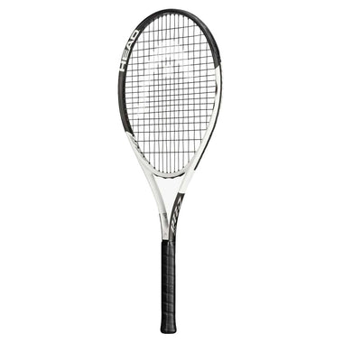 GEO Speed Tennis Racquet