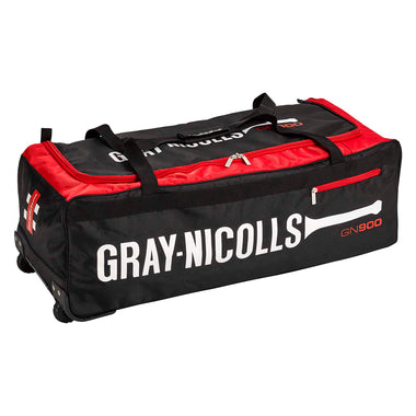 GN 900 Wheel Bag