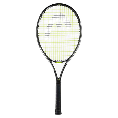 Junior's Speed Jr. 26 Tennis Racquet