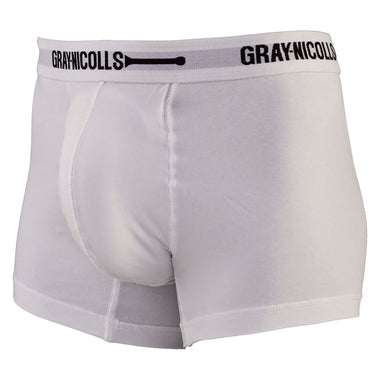 Men's Cricket Trunks