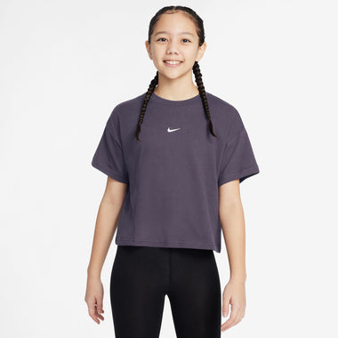 Junior's Sportswear Essential T-Shirt