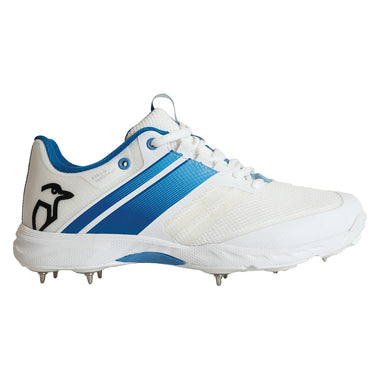 Pro 2.0 Spike Men's Cricket Shoes