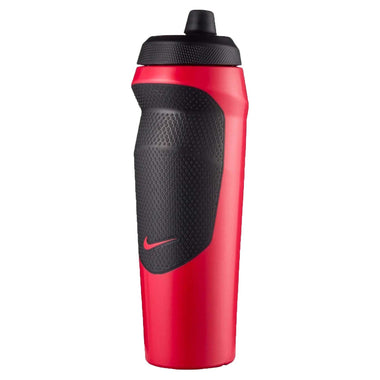 Hypersport Bottle 20 Oz