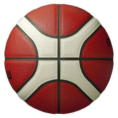 BG4000 Series Basketball