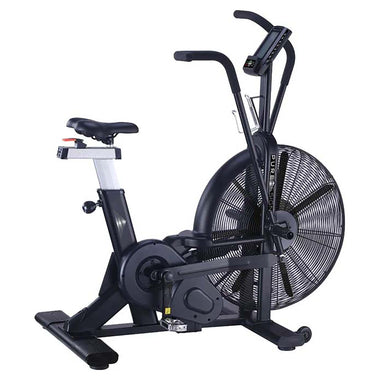 Ab8 Dual Action Air Bike