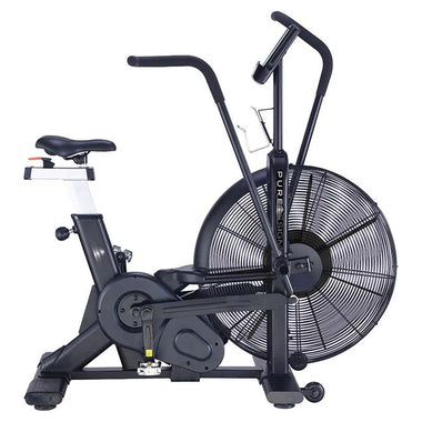Ab8 Dual Action Air Bike