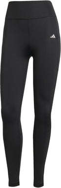 Women's Optime Stash 7/8 Leggings