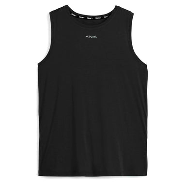 Women's Fit TriBlend Tank