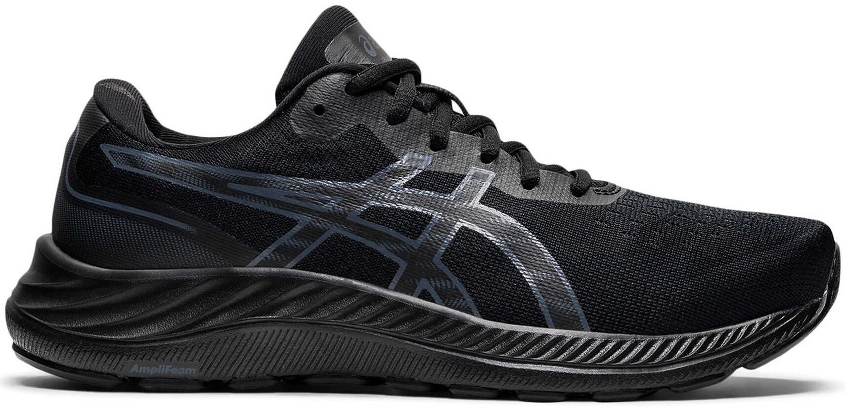 Asics jogging intersport hotsell