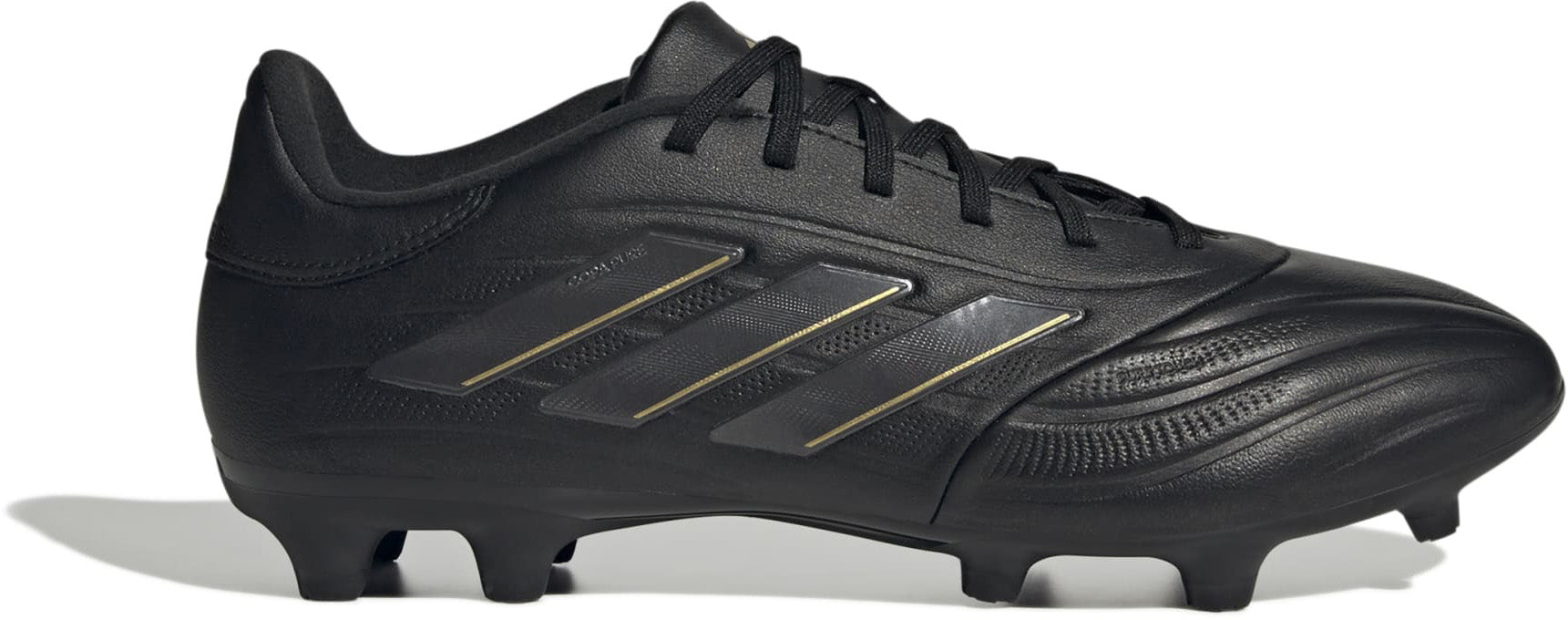 adidas Copa Pure 2 League Firm Ground Football Boots INTERSPORT