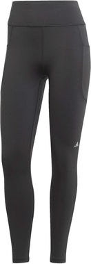 Women's Daily Run 7/8 Leggings