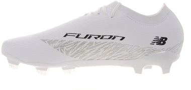 Furon Team V8 Firm Ground Men's Football Boots (Width 2E)