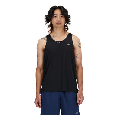 Men's Athletics Singlet