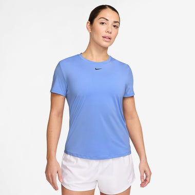 Women's One Classic Short Sleeve Top